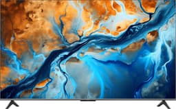 XIAOMI TV S MINI LED 75 2025
