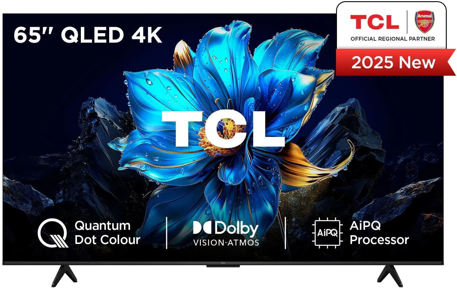 TCL 65P7K