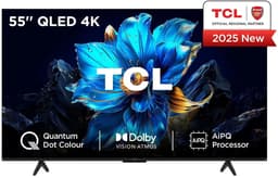 TCL 55P7K