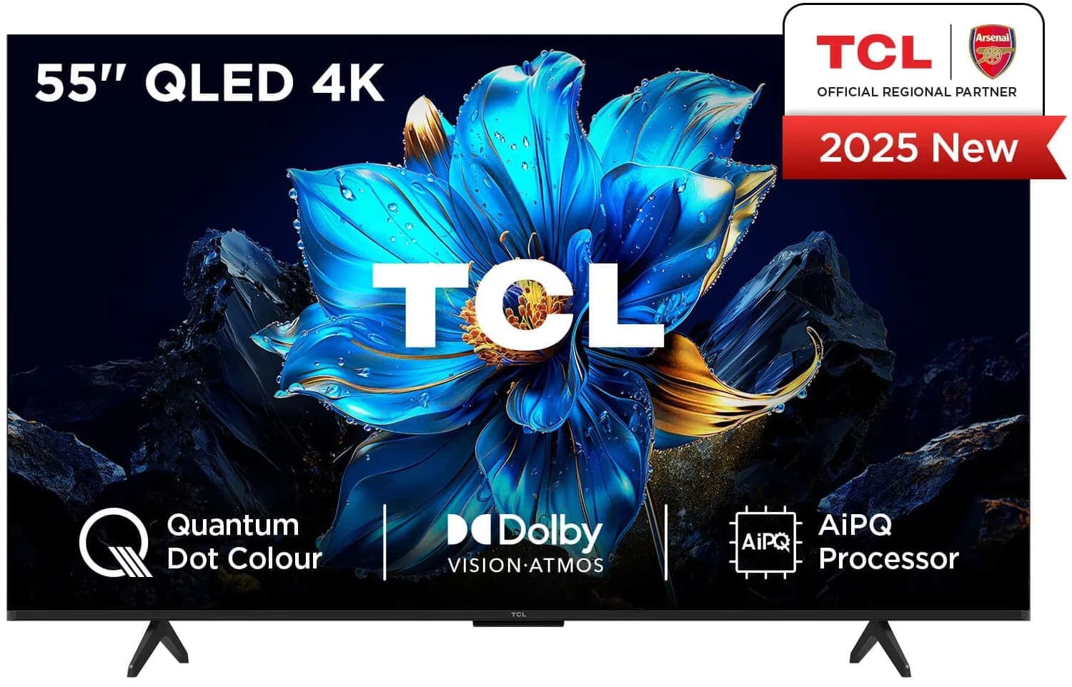 TCL 55P7K