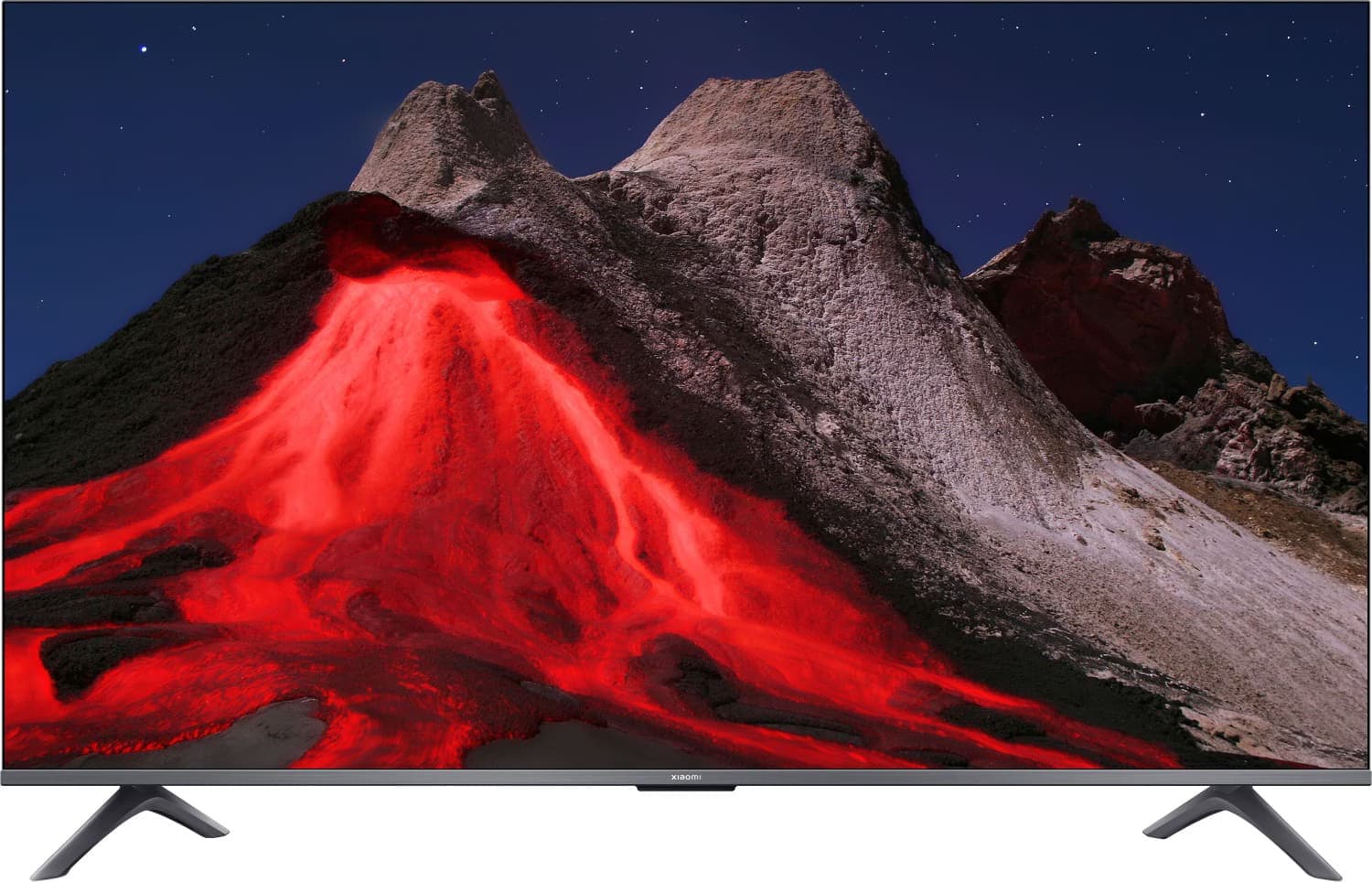 XIAOMI MI TV A PRO 75 2026