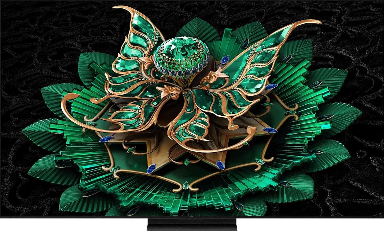 TCL 55C7K