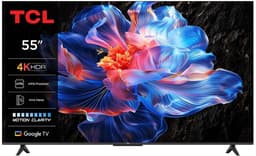 TCL 55P6K