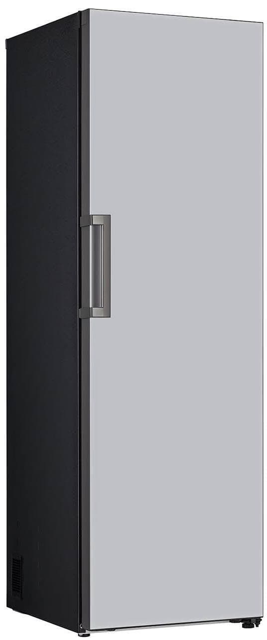 LG GC-B401FAPM