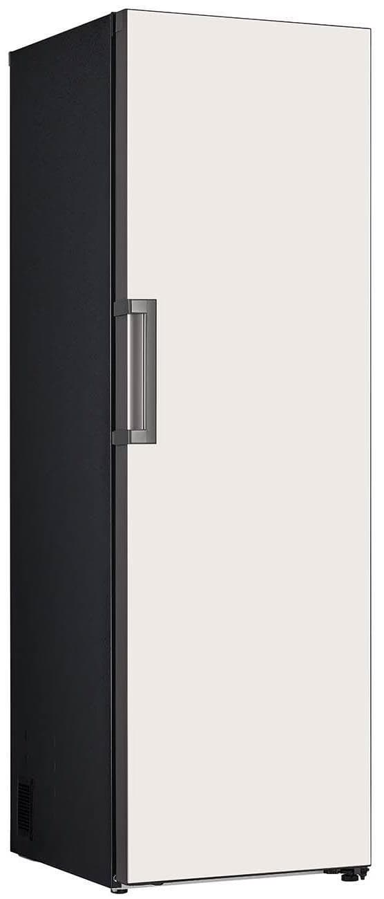 LG GC-B401FEPM