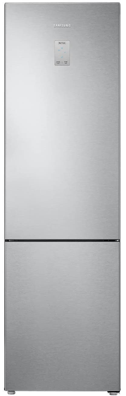 SAMSUNG RB37A5491SA