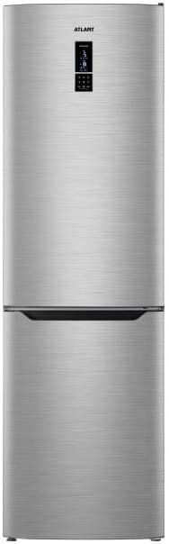 ATLANT XM-4624-549 ND