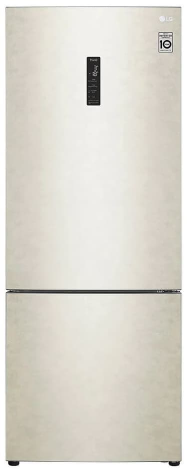 LG GC-B569PECM