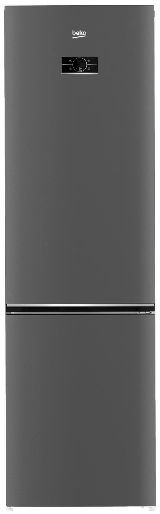 BEKO B3RCNK 402 HX