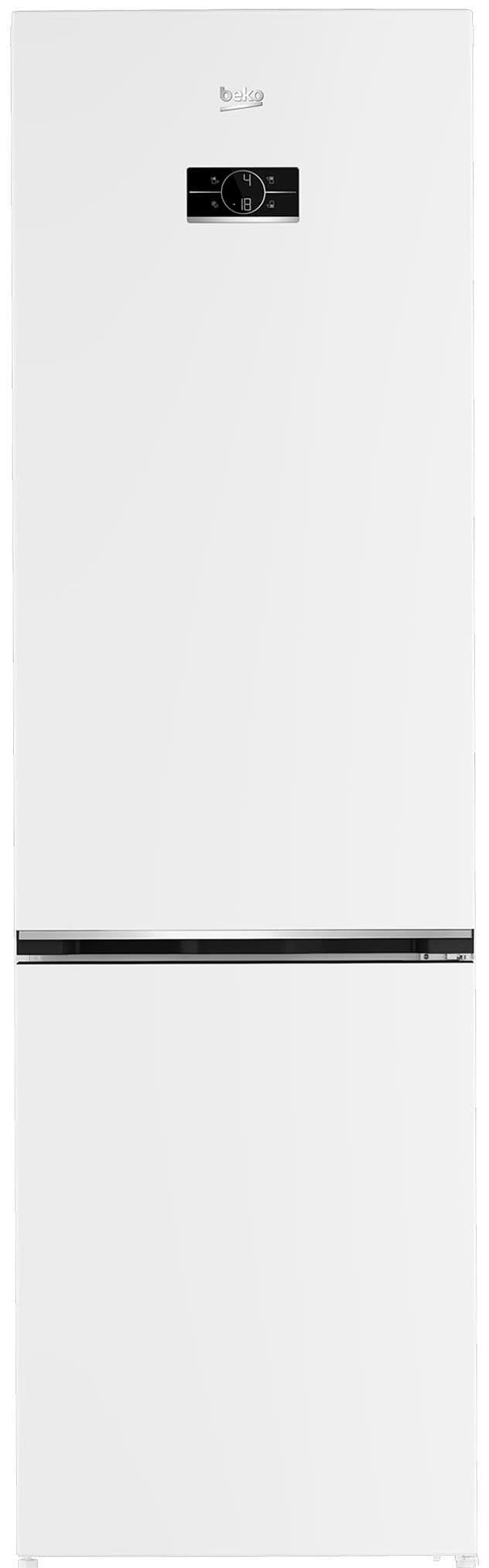 BEKO B3RCNK 402 HW
