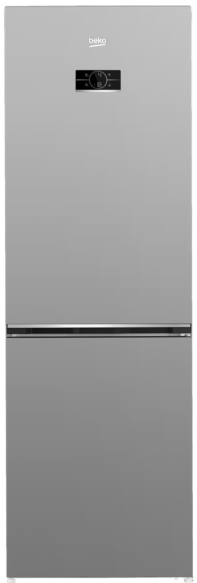 BEKO B3RCNK 362 HS