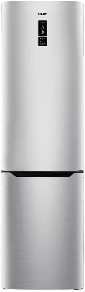 ATLANT XM-4625-549 ND