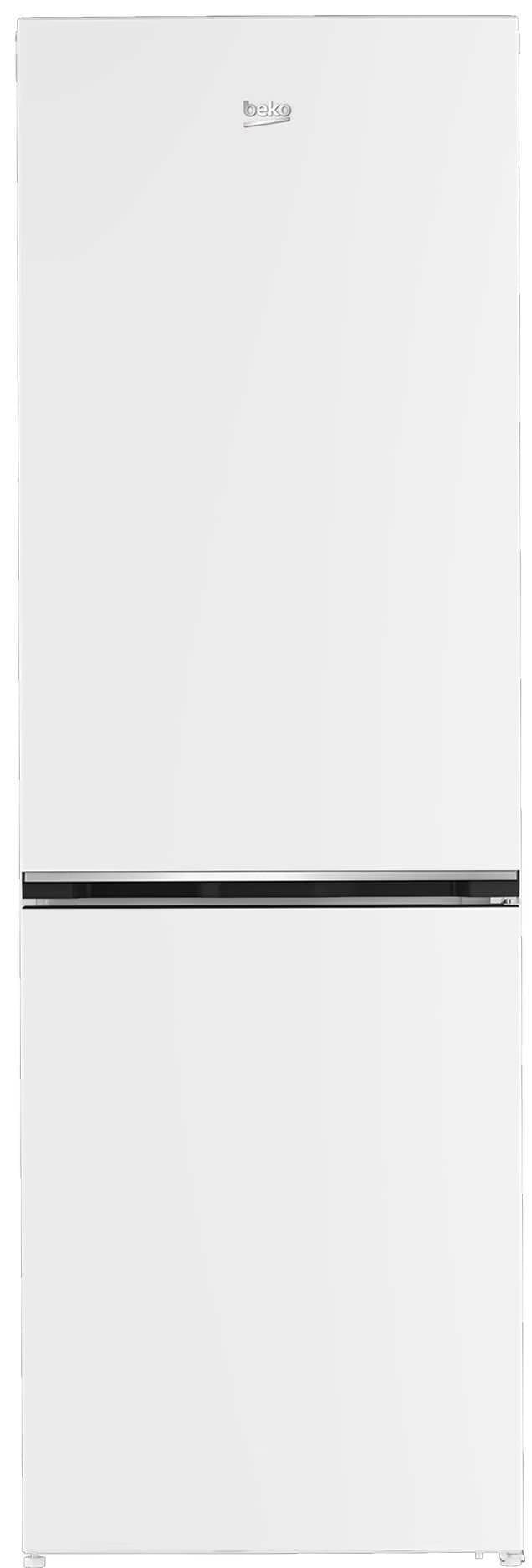 BEKO B1RCNK 362 W