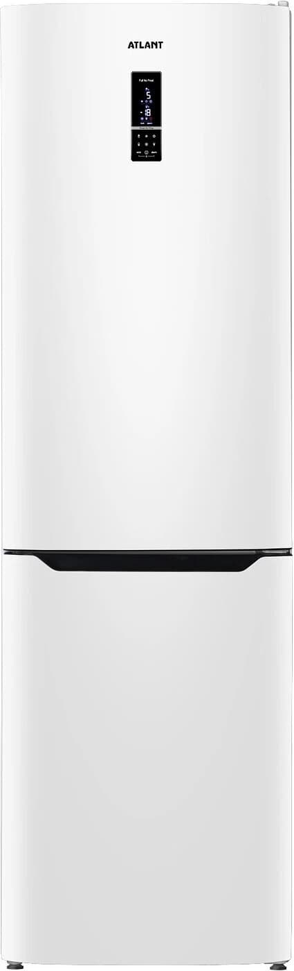 ATLANT XM-4624-109 ND