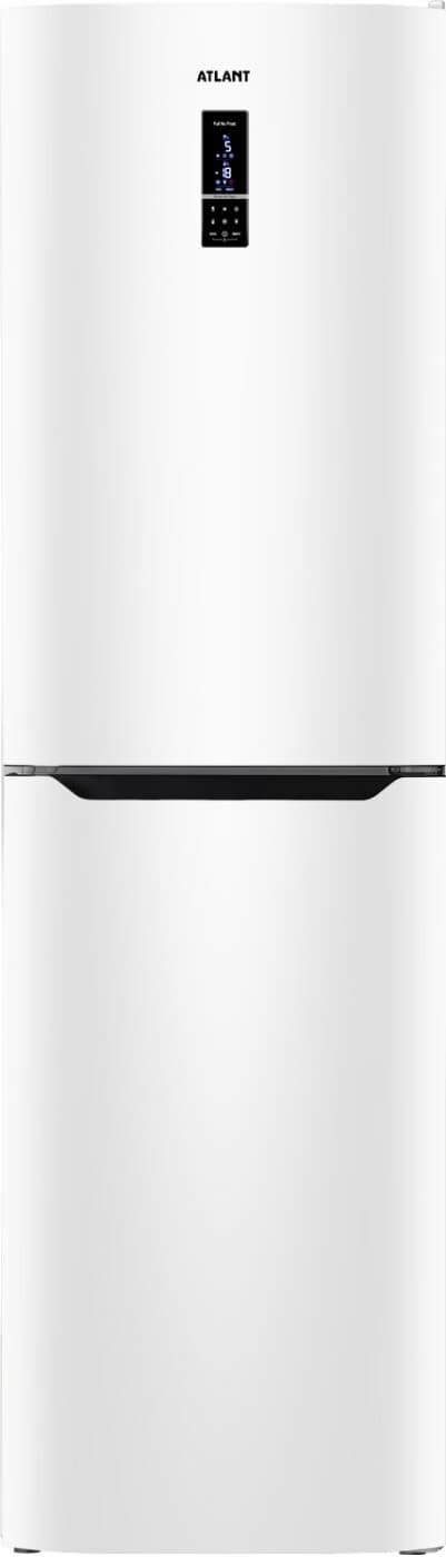 ATLANT XM-4625-109 ND