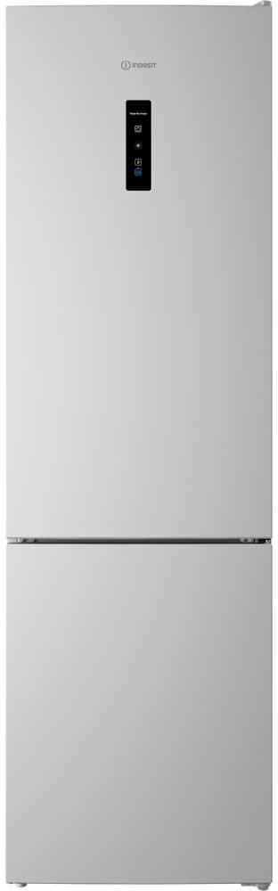 INDESIT ITR 5200 W