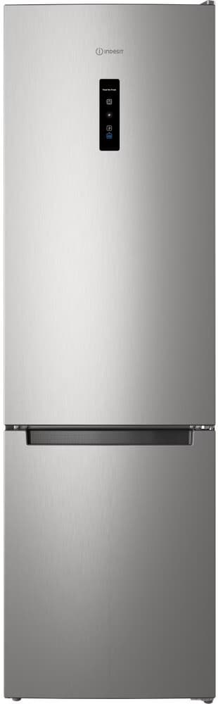 INDESIT ITS 5200 X