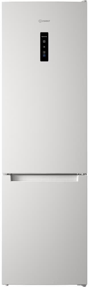 INDESIT ITS 5200 W