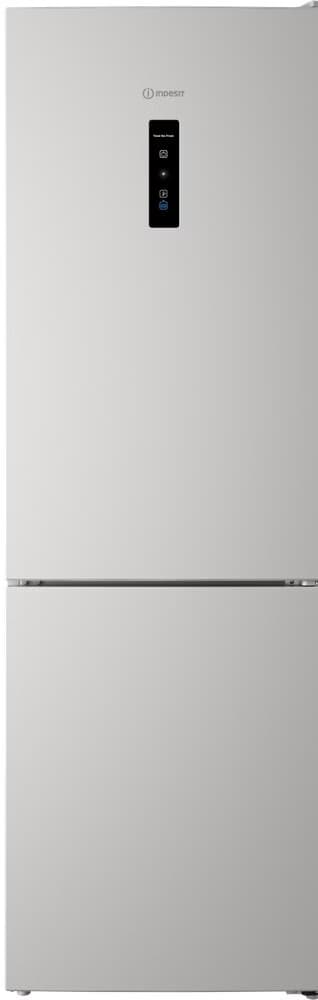 INDESIT ITR 5180 W