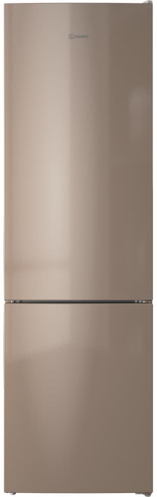 INDESIT ITR 4200 E