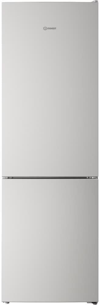 INDESIT ITR 4180 W