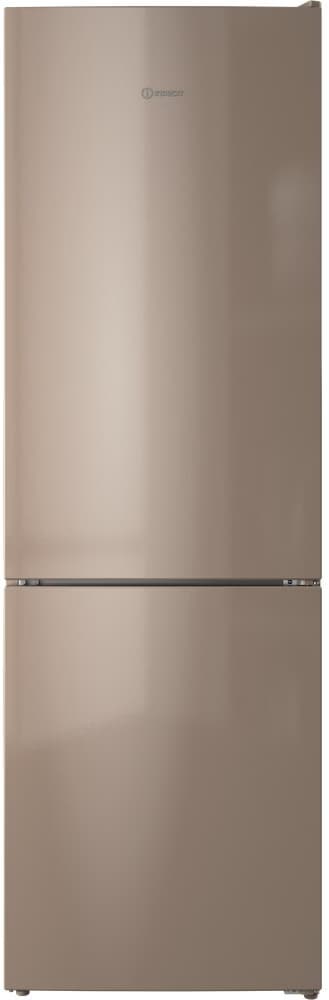 INDESIT ITR 4180 E