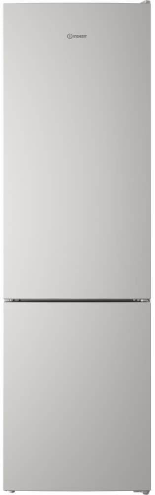 INDESIT ITR 4200 W