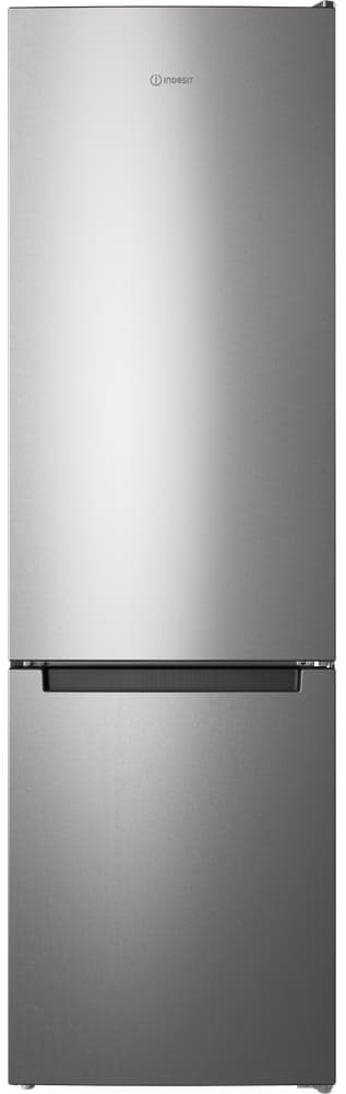 INDESIT ITS 4200 S