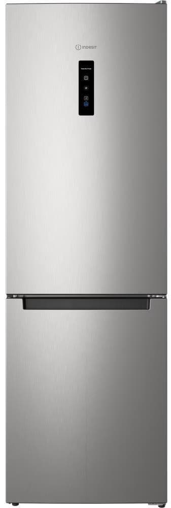 INDESIT ITS 5180 X