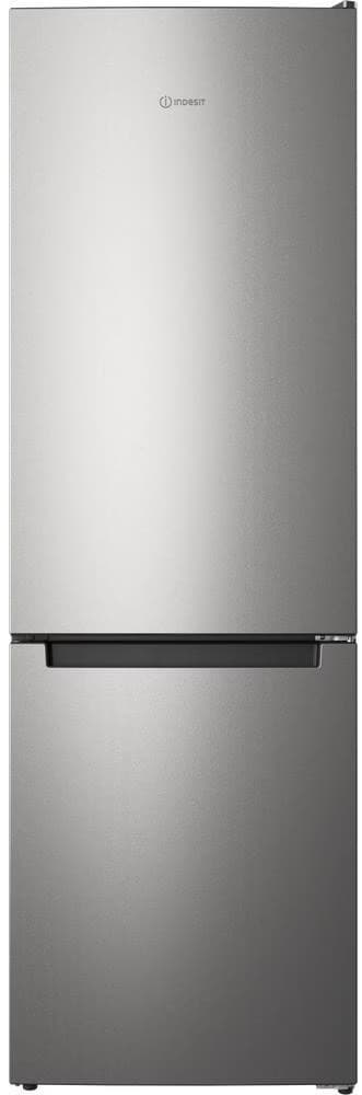 INDESIT ITS 4180 S