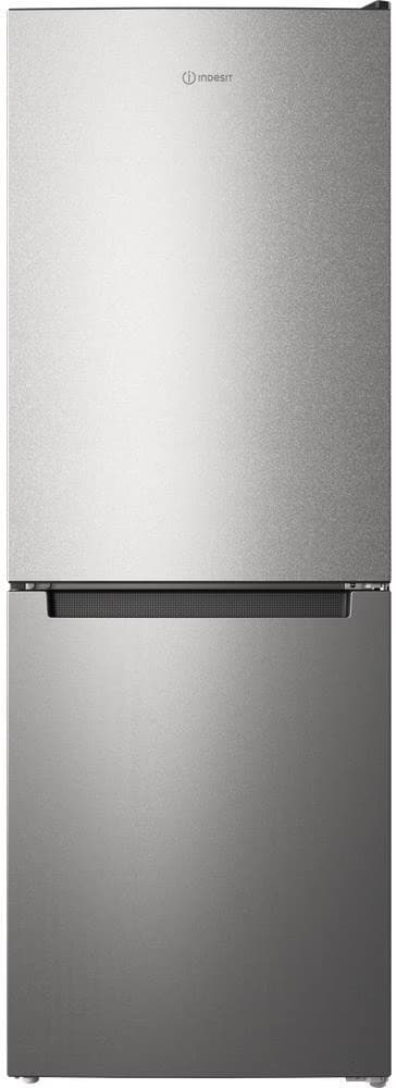 INDESIT ITS 4160 S