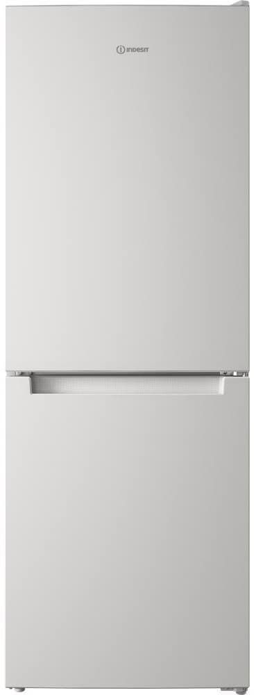INDESIT ITS 4160 W