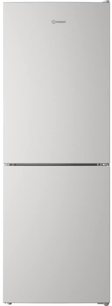 INDESIT ITR 4160 W