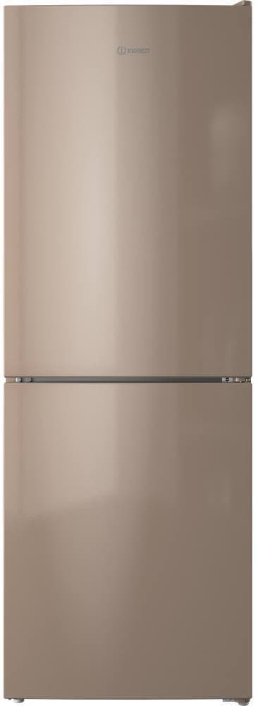 INDESIT ITR 4160 E