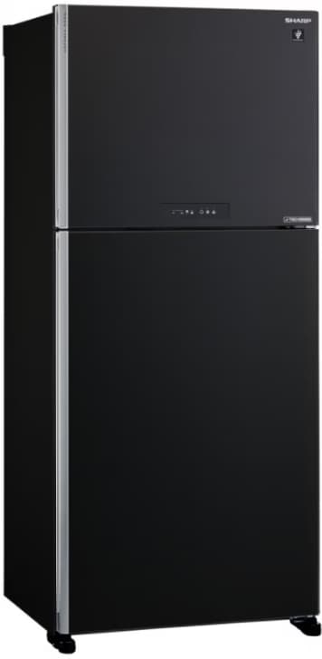 SHARP SJ-XG55PMBK
