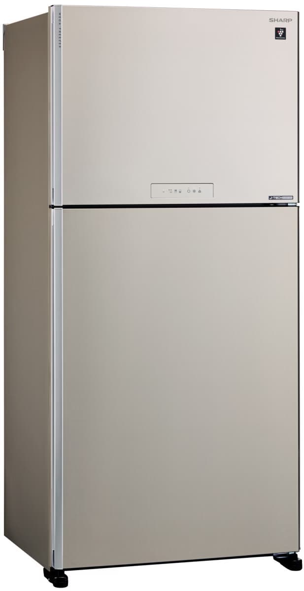 SHARP SJ-XG60PMBE