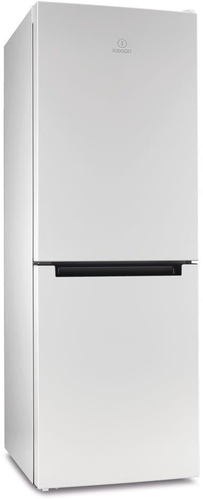 INDESIT DS 4160 W