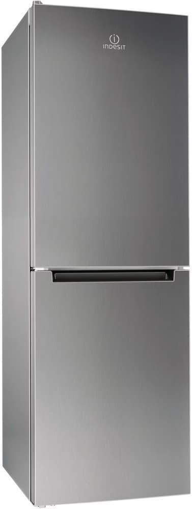 INDESIT DS 4160 S