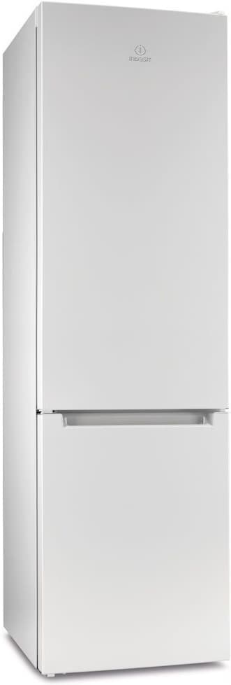 INDESIT DS 320 W