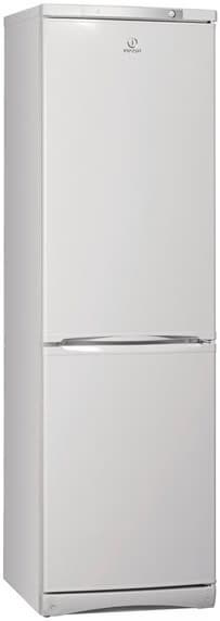 INDESIT ES 20
