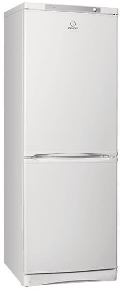 INDESIT ES 16