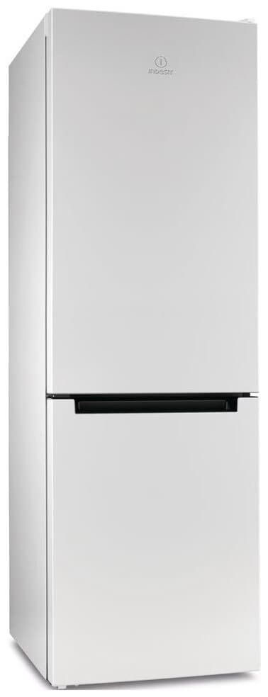 INDESIT DS 4180 W