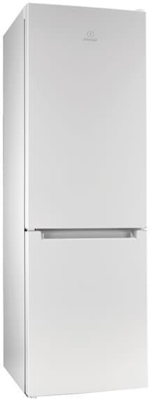 INDESIT DS 318 W