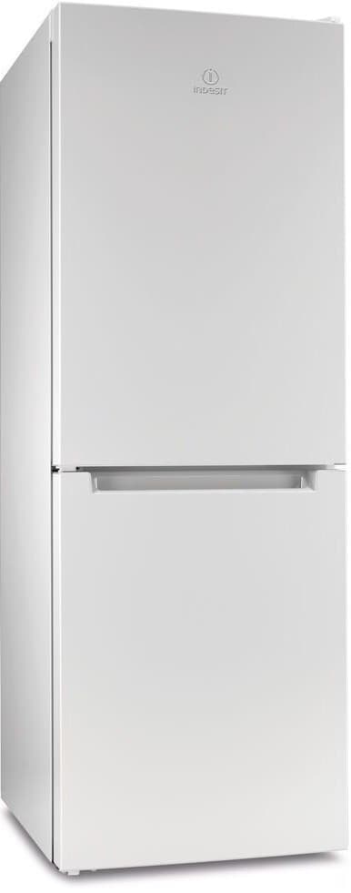 INDESIT DS 316 W