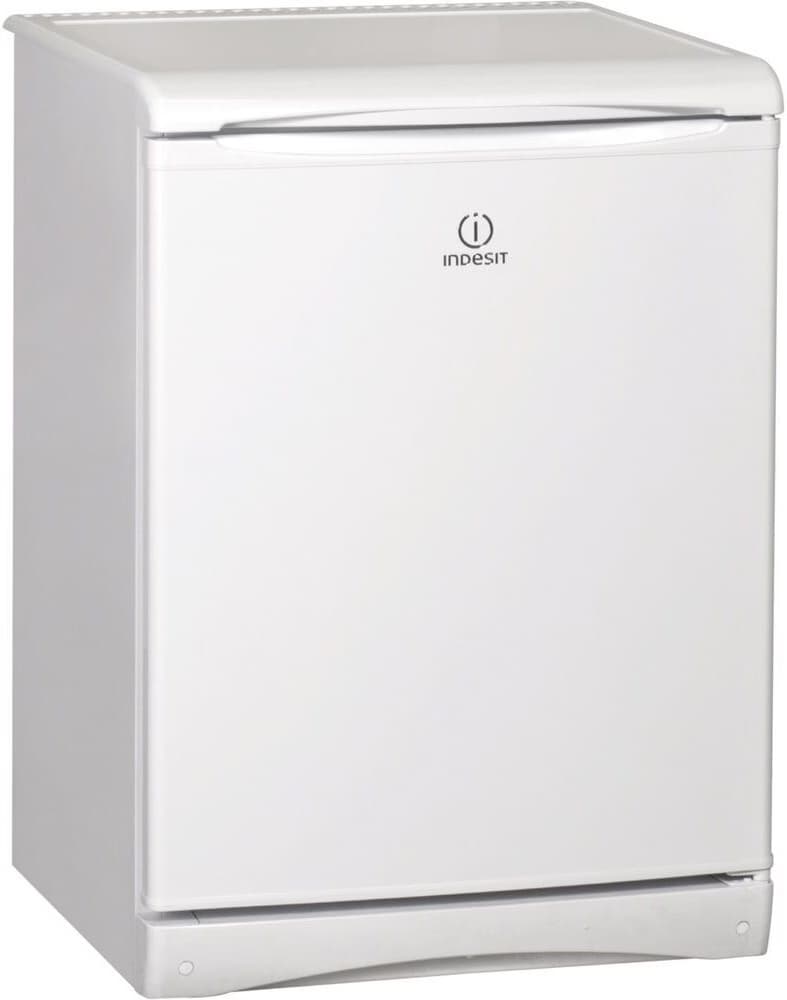 INDESIT TT 85