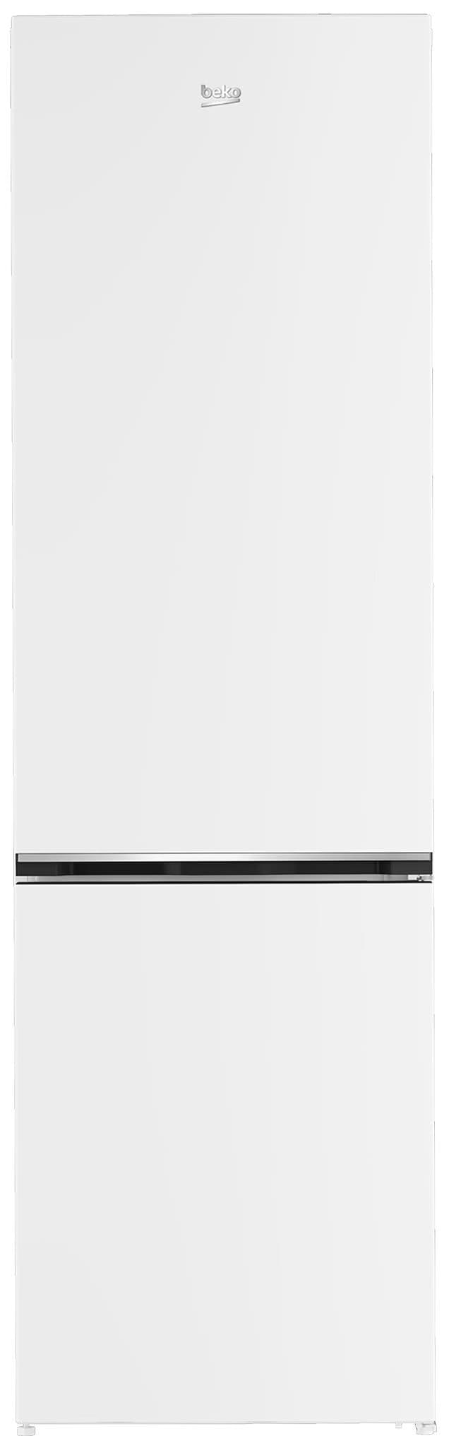 BEKO B1RCNK 402 W