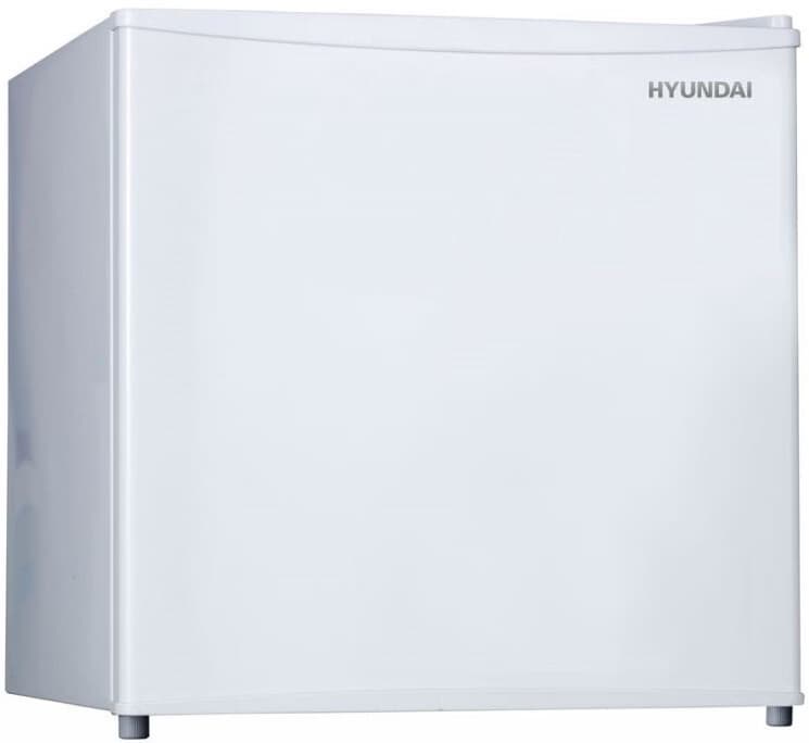 HYUNDAI CO 0502