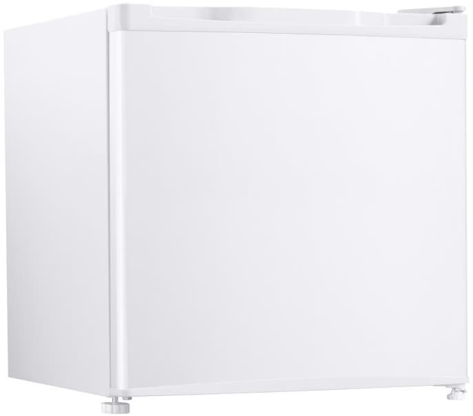 MAUNFELD MFF50W