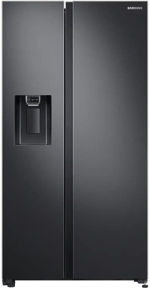 SAMSUNG RS64R5331B4