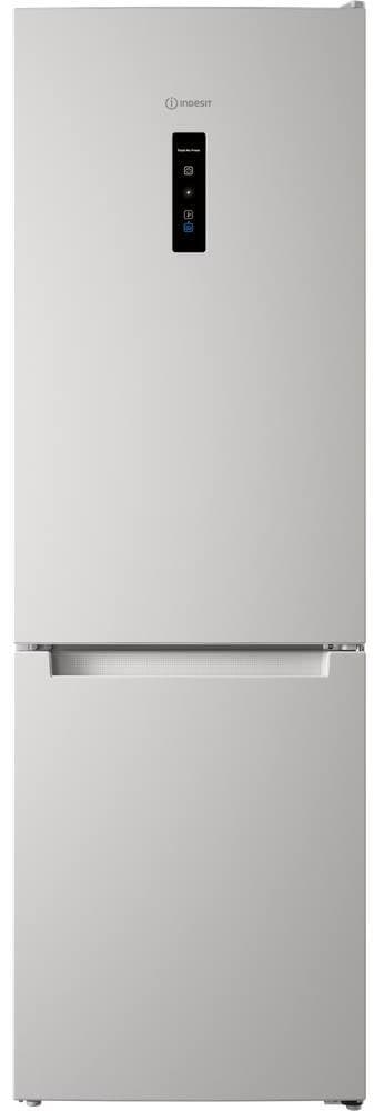 INDESIT ITS 5180 W